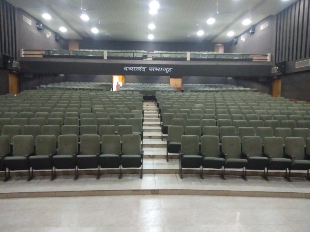auditorium1