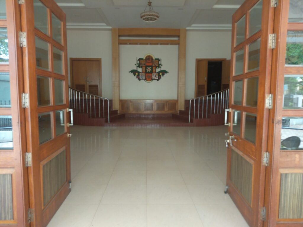 auditorium2