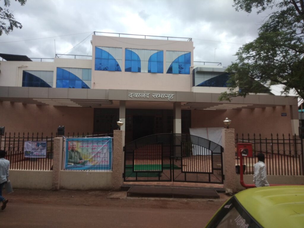auditorium3