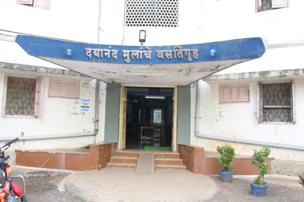 dscl boys hostel2