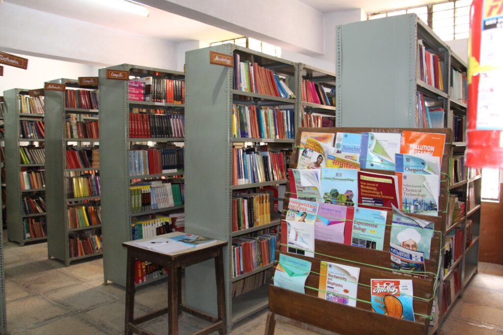 library2