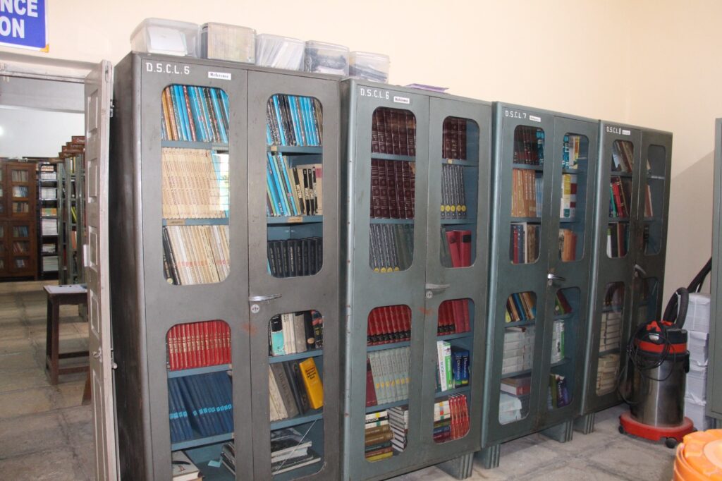 library3