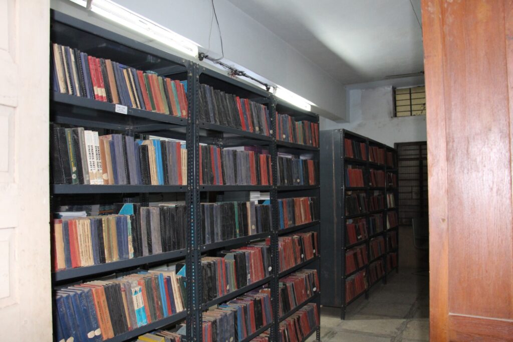 library4