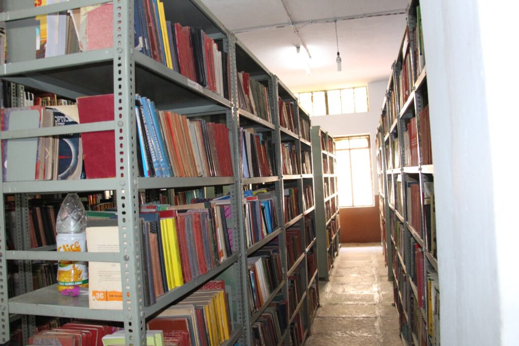 library6