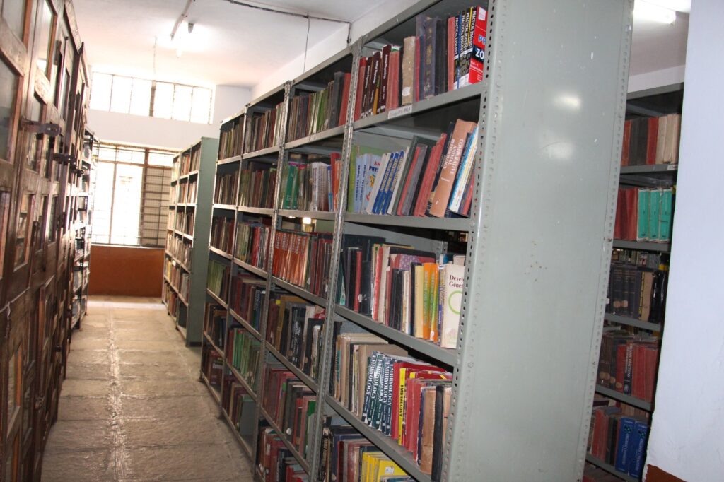 library7